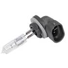 121420 | Headlight Bulb - 12V | Halogen 862 | Case IH AFX8010 2377 2388 2577 2588 7010 7120 8010 8120 9120 | | 87107077 | 862