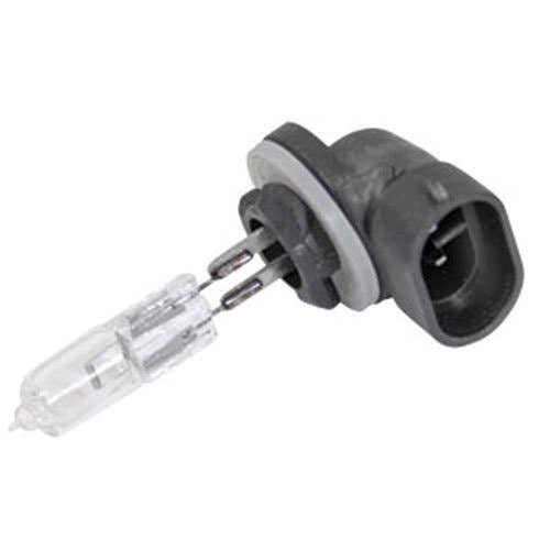 Headlight Bulb - 12V Halogen fits Case IH AFX8010 2577 2588 7010 7120 8010 8120 9120 2377 2388 87107077 862 Headlight Bulb - 12V Halogen fits Case IH AFX8010 2577 2588 7010 7120 8010 8120 9120 2377 2388 87107077 862
