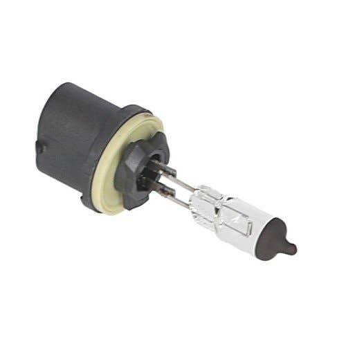 121421 | Headlight Bulb - 12V | Halogen 887 | John Deere 4700 4710 4890 4895 4990 4995 8100 8110 8200 8210 8300 8310 8400 8410 |  | R136238 | RE44688 | GE25639 | 887 | H27