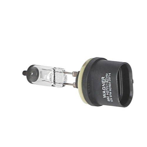 121421 | Headlight Bulb - 12V | Halogen 887 | John Deere 4700 4710 4890 4895 4990 4995 8100 8110 8200 8210 8300 8310 8400 8410 |  | R136238 | RE44688 | GE25639 | 887 | H27