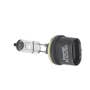 121421 | Headlight Bulb - 12V | Halogen 887 | John Deere 4700 4710 4890 4895 4990 4995 8100 8110 8200 8210 8300 8310 8400 8410 | | R136238 | RE44688 | GE25639 | 887 | H27 121421 | Headlight Bulb - 12V | Halogen 887 | John Deere 4700 4710 4890 4895 4990 4995 8100 8110 8200 8210 8300 8310 8400 8410 | | R136238 | RE44688 | GE25639 | 887 | H27