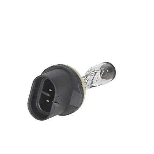 121421 | Headlight Bulb - 12V | Halogen 887 | John Deere 4700 4710 4890 4895 4990 4995 8100 8110 8200 8210 8300 8310 8400 8410 |  | R136238 | RE44688 | GE25639 | 887 | H27