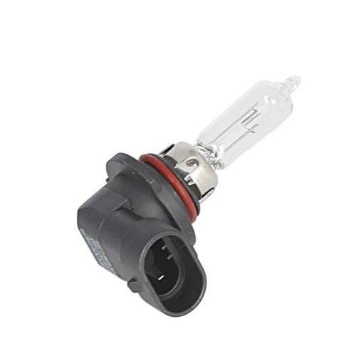 121419 | Headlight Bulb - 12V | Halogen 9005 | H10 | John Deere 4710 4895 4920 4930 4995 7200 7300 7400 7500 7630 7720 7730 7820 7830 7920 7930 8120 8130 8220 8225R 8230 8245R 8270R 8295R 8320 8330 8420 8430 8520 8530 9120 9220 9230 |  | RE179326 | 9005