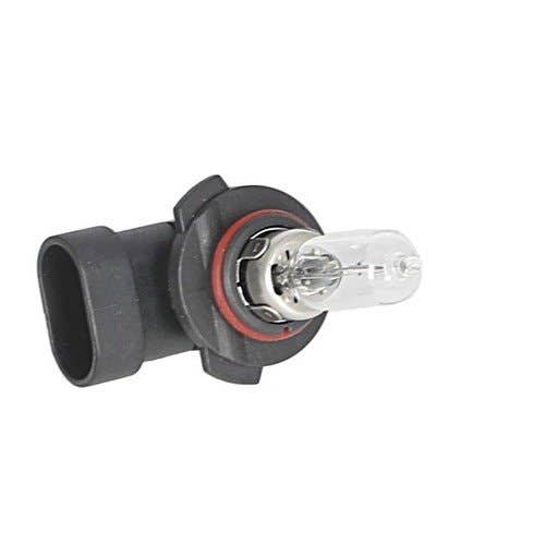121419 | Headlight Bulb - 12V | Halogen 9005 | H10 | John Deere 4710 4895 4920 4930 4995 7200 7300 7400 7500 7630 7720 7730 7820 7830 7920 7930 8120 8130 8220 8225R 8230 8245R 8270R 8295R 8320 8330 8420 8430 8520 8530 9120 9220 9230 |  | RE179326 | 9005