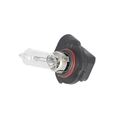121419 | Headlight Bulb - 12V | Halogen 9005 | H10 | John Deere 4710 4895 4920 4930 4995 7200 7300 7400 7500 7630 7720 7730 7820 7830 7920 7930 8120 8130 8220 8225R 8230 8245R 8270R 8295R 8320 8330 8420 8430 8520 8530 9120 9220 9230 |  | RE179326 | 9005