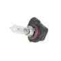 121419 | Headlight Bulb - 12V | Halogen 9005 | H10 | John Deere 4710 4895 4920 4930 4995 7200 7300 7400 7500 7630 7720 7730 7820 7830 7920 7930 8120 8130 8220 8225R 8230 8245R 8270R 8295R 8320 8330 8420 8430 8520 8530 9120 9220 9230 | | RE179326 | 9005 121419 | Headlight Bulb - 12V | Halogen 9005 | H10 | John Deere 4710 4895 4920 4930 4995 7200 7300 7400 7500 7630 7720 7730 7820 7830 7920 7930 8120 8130 8220 8225R 8230 8245R 8270R 8295R 8320 8330 8420 8430 8520 8530 9120 9220 9230 | | RE179326 | 9005