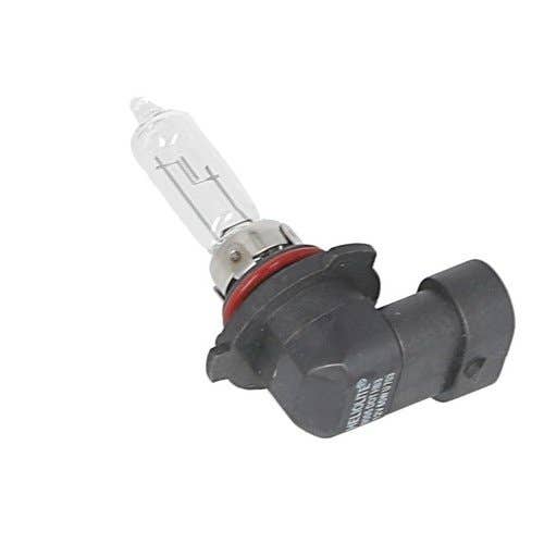 121419 | Headlight Bulb - 12V | Halogen 9005 | H10 | John Deere 4710 4895 4920 4930 4995 7200 7300 7400 7500 7630 7720 7730 7820 7830 7920 7930 8120 8130 8220 8225R 8230 8245R 8270R 8295R 8320 8330 8420 8430 8520 8530 9120 9220 9230 |  | RE179326 | 9005