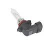 121419 | Headlight Bulb - 12V | Halogen 9005 | H10 | John Deere 4710 4895 4920 4930 4995 7200 7300 7400 7500 7630 7720 7730 7820 7830 7920 7930 8120 8130 8220 8225R 8230 8245R 8270R 8295R 8320 8330 8420 8430 8520 8530 9120 9220 9230 | | RE179326 | 9005 121419 | Headlight Bulb - 12V | Halogen 9005 | H10 | John Deere 4710 4895 4920 4930 4995 7200 7300 7400 7500 7630 7720 7730 7820 7830 7920 7930 8120 8130 8220 8225R 8230 8245R 8270R 8295R 8320 8330 8420 8430 8520 8530 9120 9220 9230 | | RE179326 | 9005