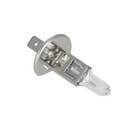 121450 | Headlight Bulb - 12V | Halogen H1 | Massey Ferguson 30 30 31 31 135 150 165 175 180 235 245 255 265 275 275 285 1080 1085 1100 1105 1130 1135 | | 505281M91 | 10A202258 | 164089AS | 30-3068242 | 505282M91 | 509652M91 | 10A20255 | 164108AS | H1