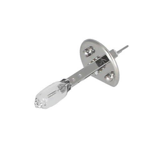 121450 | Headlight Bulb - 12V | Halogen H1 | Massey Ferguson 30 30 31 31 135 150 165 175 180 235 245 255 265 275 275 285 1080 1085 1100 1105 1130 1135 |  | 505281M91 | 10A202258 | 164089AS | 30-3068242 | 505282M91 | 509652M91 | 10A20255 | 164108AS | H1