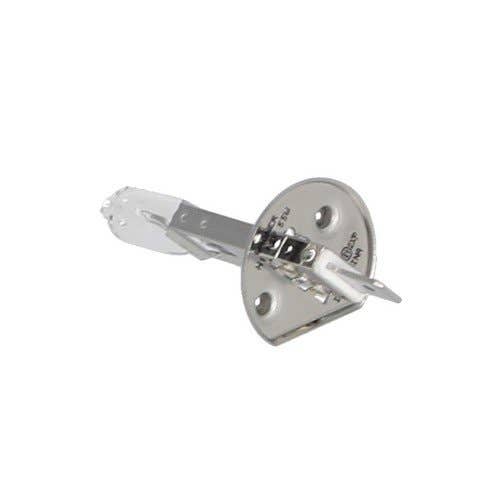 121450 | Headlight Bulb - 12V | Halogen H1 | Massey Ferguson 30 30 31 31 135 150 165 175 180 235 245 255 265 275 275 285 1080 1085 1100 1105 1130 1135 |  | 505281M91 | 10A202258 | 164089AS | 30-3068242 | 505282M91 | 509652M91 | 10A20255 | 164108AS | H1