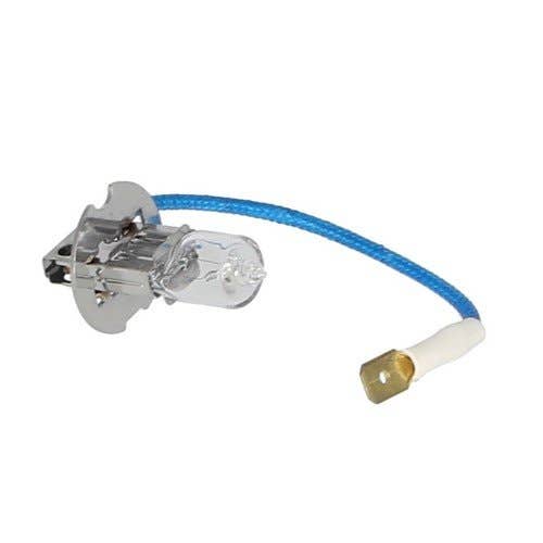 154532 | Headlight Bulb - 12V | Halogen | H3 / 35W | Allis Chalmers 170 175 180 190 190XT 200 6040 6060 6080 7000 7010 7020 |  | 70267185 | A59701 | D9NN13005CA | AT13381 | 505281M91 | 10A202258 | 105340AS | A32536 | A64498 | D4NN13002C | 505282M91