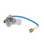 154532 | Headlight Bulb - 12V | Halogen | H3 / 35W | Allis Chalmers 170 175 180 190 190XT 200 6040 6060 6080 7000 7010 7020 | | 70267185 | A59701 | D9NN13005CA | AT13381 | 505281M91 | 10A202258 | 105340AS | A32536 | A64498 | D4NN13002C | 505282M91 154532 | Headlight Bulb - 12V | Halogen | H3 / 35W | Allis Chalmers 170 175 180 190 190XT 200 6040 6060 6080 7000 7010 7020 | | 70267185 | A59701 | D9NN13005CA | AT13381 | 505281M91 | 10A202258 | 105340AS | A32536 | A64498 | D4NN13002C | 505282M91