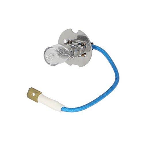 154532 | Headlight Bulb - 12V | Halogen | H3 / 35W | Allis Chalmers 170 175 180 190 190XT 200 6040 6060 6080 7000 7010 7020 |  | 70267185 | A59701 | D9NN13005CA | AT13381 | 505281M91 | 10A202258 | 105340AS | A32536 | A64498 | D4NN13002C | 505282M91