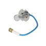 154532 | Headlight Bulb - 12V | Halogen | H3 / 35W | Allis Chalmers 170 175 180 190 190XT 200 6040 6060 6080 7000 7010 7020 | | 70267185 | A59701 | D9NN13005CA | AT13381 | 505281M91 | 10A202258 | 105340AS | A32536 | A64498 | D4NN13002C | 505282M91 154532 | Headlight Bulb - 12V | Halogen | H3 / 35W | Allis Chalmers 170 175 180 190 190XT 200 6040 6060 6080 7000 7010 7020 | | 70267185 | A59701 | D9NN13005CA | AT13381 | 505281M91 | 10A202258 | 105340AS | A32536 | A64498 | D4NN13002C | 505282M91