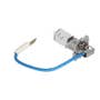 154532 | Headlight Bulb - 12V | Halogen | H3 / 35W | Allis Chalmers 170 175 180 190 190XT 200 6040 6060 6080 7000 7010 7020 | | 70267185 | A59701 | D9NN13005CA | AT13381 | 505281M91 | 10A202258 | 105340AS | A32536 | A64498 | D4NN13002C | 505282M91 154532 | Headlight Bulb - 12V | Halogen | H3 / 35W | Allis Chalmers 170 175 180 190 190XT 200 6040 6060 6080 7000 7010 7020 | | 70267185 | A59701 | D9NN13005CA | AT13381 | 505281M91 | 10A202258 | 105340AS | A32536 | A64498 | D4NN13002C | 505282M91