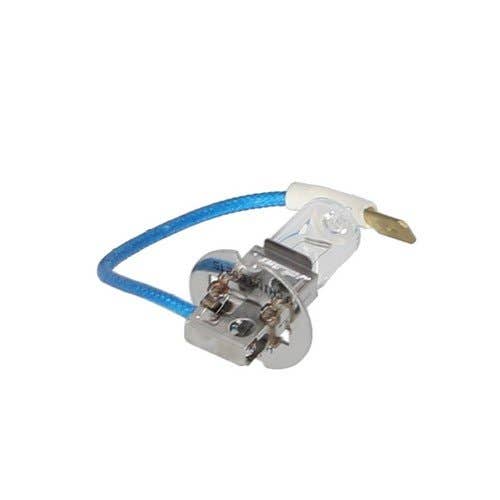 154532 | Headlight Bulb - 12V | Halogen | H3 / 35W | Allis Chalmers 170 175 180 190 190XT 200 6040 6060 6080 7000 7010 7020 |  | 70267185 | A59701 | D9NN13005CA | AT13381 | 505281M91 | 10A202258 | 105340AS | A32536 | A64498 | D4NN13002C | 505282M91