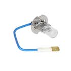 153956 | Headlight Bulb - 12V | Halogen | H3 / 55W | Allis Chalmers 170 175 180 190 190XT 200 6040 6060 6080 7000 7010 7020 | | 70267185 | A32536 | D4NN13002C | AT13381 | 505281M91 | 10A202258 | 105340AS | 164089AS | A59701 | A64498 | D9NN13005CA