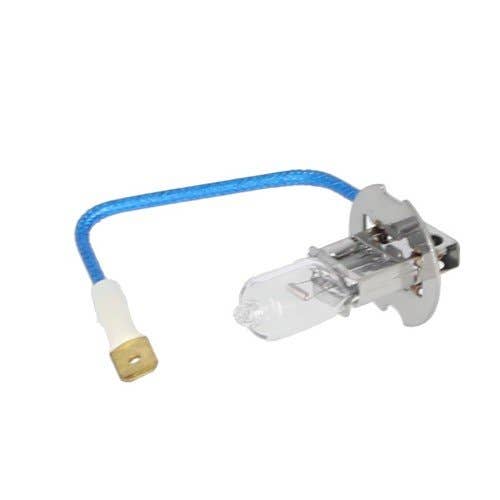 153956 | Headlight Bulb - 12V | Halogen | H3 / 55W | Allis Chalmers 170 175 180 190 190XT 200 6040 6060 6080 7000 7010 7020 |  | 70267185 | A32536 | D4NN13002C | AT13381 | 505281M91 | 10A202258 | 105340AS | 164089AS | 977033 | A59701 | A64498