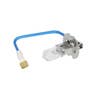 153956 | Headlight Bulb - 12V | Halogen | H3 / 55W | Allis Chalmers 170 175 180 190 190XT 200 6040 6060 6080 7000 7010 7020 | | 70267185 | A32536 | D4NN13002C | AT13381 | 505281M91 | 10A202258 | 105340AS | 164089AS | 977033 | A59701 | A64498 153956 | Headlight Bulb - 12V | Halogen | H3 / 55W | Allis Chalmers 170 175 180 190 190XT 200 6040 6060 6080 7000 7010 7020 | | 70267185 | A32536 | D4NN13002C | AT13381 | 505281M91 | 10A202258 | 105340AS | 164089AS | 977033 | A59701 | A64498