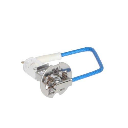 153956 | Headlight Bulb - 12V | Halogen | H3 / 55W | Allis Chalmers 170 175 180 190 190XT 200 6040 6060 6080 7000 7010 7020 |  | 70267185 | A32536 | D4NN13002C | AT13381 | 505281M91 | 10A202258 | 105340AS | 164089AS | 977033 | A59701 | A64498
