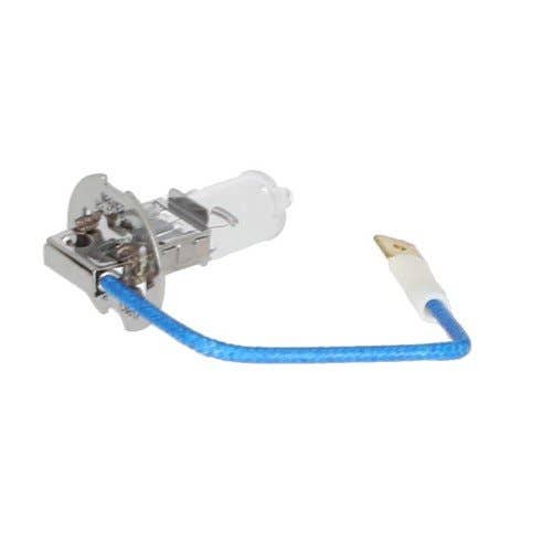 153956 | Headlight Bulb - 12V | Halogen | H3 / 55W | Allis Chalmers 170 175 180 190 190XT 200 6040 6060 6080 7000 7010 7020 |  | 70267185 | A32536 | D4NN13002C | AT13381 | 505281M91 | 10A202258 | 105340AS | 164089AS | 977033 | A59701 | A64498