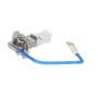153956 | Headlight Bulb - 12V | Halogen | H3 / 55W | Allis Chalmers 170 175 180 190 190XT 200 6040 6060 6080 7000 7010 7020 | | 70267185 | A32536 | D4NN13002C | AT13381 | 505281M91 | 10A202258 | 105340AS | 164089AS | 977033 | A59701 | A64498 153956 | Headlight Bulb - 12V | Halogen | H3 / 55W | Allis Chalmers 170 175 180 190 190XT 200 6040 6060 6080 7000 7010 7020 | | 70267185 | A32536 | D4NN13002C | AT13381 | 505281M91 | 10A202258 | 105340AS | 164089AS | 977033 | A59701 | A64498