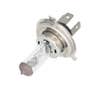 121418 | Headlight Bulb - 12V | Halogen H4 | Case IH AFX8010 C50 C60 C70 C80 C90 C100 CX50 CX60 CX70 CX80 CX90 CX100 Farmall | | 91967C1 | 83948319 | 73EG13009AA | 1089134R1 | 57M7166 | 005557947R1 | 3405186M1 | 87106485 | 83952123 | 83BG13466AA 121418 | Headlight Bulb - 12V | Halogen H4 | Case IH AFX8010 C50 C60 C70 C80 C90 C100 CX50 CX60 CX70 CX80 CX90 CX100 Farmall | | 91967C1 | 83948319 | 73EG13009AA | 1089134R1 | 57M7166 | 005557947R1 | 3405186M1 | 87106485 | 83952123 | 83BG13466AA