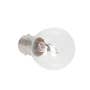 118520 | Headlight Bulb - 12V | International | International | Farmall | IH A B C Cub H I4 I6 I9 M Super A Super C Super H Super M Super MTA Super W6 Super W9 100 130 140 140 200 230 240 240 300 330 340 340 350 400 450 | | 12241 | 7438 | 7569 118520 | Headlight Bulb - 12V | International | International | Farmall | IH A B C Cub H I4 I6 I9 M Super A Super C Super H Super M Super MTA Super W6 Super W9 100 130 140 140 200 230 240 240 300 330 340 340 350 400 450 | | 12241 | 7438 | 7569