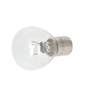 118520 | Headlight Bulb - 12V | International | International | Farmall | IH A B C Cub H I4 I6 I9 M Super A Super C Super H Super M Super MTA Super W6 Super W9 100 130 140 140 200 230 240 240 300 330 340 340 350 400 450 | | 12241 | 7438 | 7569 118520 | Headlight Bulb - 12V | International | International | Farmall | IH A B C Cub H I4 I6 I9 M Super A Super C Super H Super M Super MTA Super W6 Super W9 100 130 140 140 200 230 240 240 300 330 340 340 350 400 450 | | 12241 | 7438 | 7569