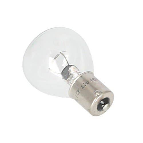 118520 | Headlight Bulb - 12V | International | International | Farmall | IH A B C Cub H I4 I6 I9 M Super A Super C Super H Super M Super MTA Super W6 Super W9 100 130 140 140 200 230 240 240 300 330 340 340 350 400 450 |  | 12241 | 7438 | 7569
