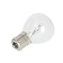 118520 | Headlight Bulb - 12V | International | International | Farmall | IH A B C Cub H I4 I6 I9 M Super A Super C Super H Super M Super MTA Super W6 Super W9 100 130 140 140 200 230 240 240 300 330 340 340 350 400 450 | | 12241 | 7438 | 7569 118520 | Headlight Bulb - 12V | International | International | Farmall | IH A B C Cub H I4 I6 I9 M Super A Super C Super H Super M Super MTA Super W6 Super W9 100 130 140 140 200 230 240 240 300 330 340 340 350 400 450 | | 12241 | 7438 | 7569