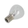 110756 | Headlight Bulb - 6V | International | John Deere | 1133 | International | Farmall | IH C Cub Cub Lo-Boy M MD MDV MV Super M 100 130 140 140 200 230 240 240 400 450 | John Deere A B D G R 50 50 60 70 70 | | 1133 | 357884R94 | AA3075R | AF3817R 110756 | Headlight Bulb - 6V | International | John Deere | 1133 | International | Farmall | IH C Cub Cub Lo-Boy M MD MDV MV Super M 100 130 140 140 200 230 240 240 400 450 | John Deere A B D G R 50 50 60 70 70 | | 1133 | 357884R94 | AA3075R | AF3817R