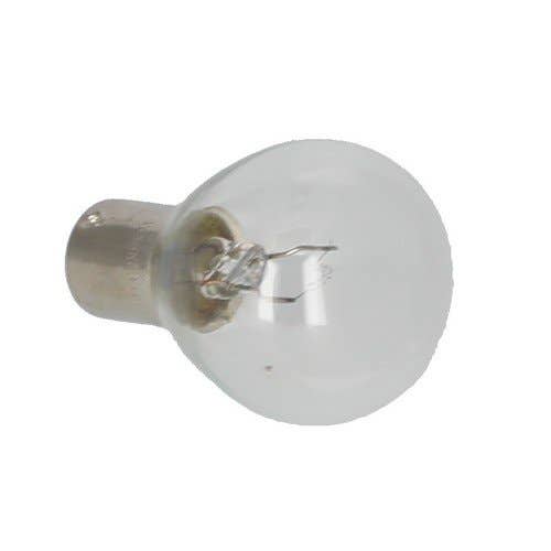 110756 | Headlight Bulb - 6V | International | John Deere | 1133 | International | Farmall | IH C Cub Cub Lo-Boy M MD MDV MV Super M 100 130 140 140 200 230 240 240 400 450 | John Deere A B D G R 50 50 60 70 70 |  | 1133 | 357884R94 | AA3075R | AF3817R