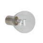 110756 | Headlight Bulb - 6V | International | John Deere | 1133 | International | Farmall | IH C Cub Cub Lo-Boy M MD MDV MV Super M 100 130 140 140 200 230 240 240 400 450 | John Deere A B D G R 50 50 60 70 70 | | 1133 | 357884R94 | AA3075R | AF3817R 110756 | Headlight Bulb - 6V | International | John Deere | 1133 | International | Farmall | IH C Cub Cub Lo-Boy M MD MDV MV Super M 100 130 140 140 200 230 240 240 400 450 | John Deere A B D G R 50 50 60 70 70 | | 1133 | 357884R94 | AA3075R | AF3817R