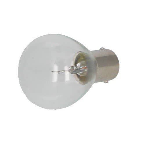 110756 | Headlight Bulb - 6V | International | John Deere | 1133 | International | Farmall | IH C Cub Cub Lo-Boy M MD MDV MV Super M 100 130 140 140 200 230 240 240 400 450 | John Deere A B D G R 50 50 60 70 70 |  | 1133 | 357884R94 | AA3075R | AF3817R