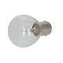 110756 | Headlight Bulb - 6V | International | John Deere | 1133 | International | Farmall | IH C Cub Cub Lo-Boy M MD MDV MV Super M 100 130 140 140 200 230 240 240 400 450 | John Deere A B D G R 50 50 60 70 70 | | 1133 | 357884R94 | AA3075R | AF3817R 110756 | Headlight Bulb - 6V | International | John Deere | 1133 | International | Farmall | IH C Cub Cub Lo-Boy M MD MDV MV Super M 100 130 140 140 200 230 240 240 400 450 | John Deere A B D G R 50 50 60 70 70 | | 1133 | 357884R94 | AA3075R | AF3817R