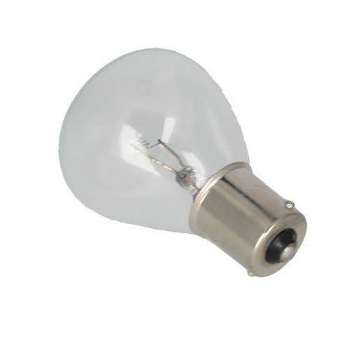 110756 | Headlight Bulb - 6V | International | John Deere | 1133 | International | Farmall | IH C Cub Cub Lo-Boy M MD MDV MV Super M 100 130 140 140 200 230 240 240 400 450 | John Deere A B D G R 50 50 60 70 70 |  | 1133 | 357884R94 | AA3075R | AF3817R