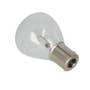 110756 | Headlight Bulb - 6V | International | John Deere | 1133 | International | Farmall | IH C Cub Cub Lo-Boy M MD MDV MV Super M 100 130 140 140 200 230 240 240 400 450 | John Deere A B D G R 50 50 60 70 70 | | 1133 | 357884R94 | AA3075R | AF3817R 110756 | Headlight Bulb - 6V | International | John Deere | 1133 | International | Farmall | IH C Cub Cub Lo-Boy M MD MDV MV Super M 100 130 140 140 200 230 240 240 400 450 | John Deere A B D G R 50 50 60 70 70 | | 1133 | 357884R94 | AA3075R | AF3817R