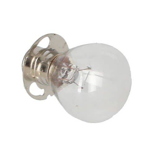 114820 | Headlight Bulb - 6V | With Ring | Case | John Deere | Minneapolis Moline | Oliver | 1209 | Case DC LA SC 600 900 | John Deere A B D | Minneapolis Moline G GB GTB GTC GVI M5 M602 R R RT RTI RTN RTU U U UB UDLX UNI UT UTS Z Z ZA ZAE |  | OLS068