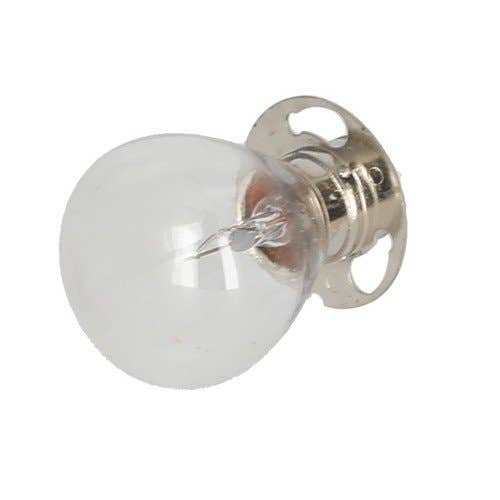114820 | Headlight Bulb - 6V | With Ring | Case | John Deere | Minneapolis Moline | Oliver | 1209 | Case DC LA SC 600 900 | John Deere A B D | Minneapolis Moline G GB GTB GTC GVI M5 M602 R R RT RTI RTN RTU U U UB UDLX UNI UT UTS Z Z ZA ZAE |  | OLS068