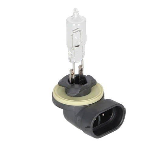153785 | Headlight Bulb - Halogen 886 | Bobcat A220 A300 S100 S130 S150 S160 S175 S185 S205 S220 S250 S300 S330 T110 T140 T180 T190 T200 T250 T300 T320 751 753 763 773 863 864 873 883 963 | |  | 6675336 | 139119A1 | 5196477 | 82004449 | 84155097 | 886