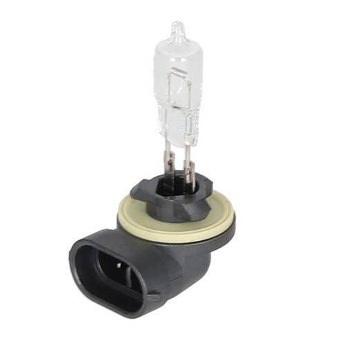 153785 | Headlight Bulb - Halogen 886 | Bobcat A220 A300 S100 S130 S150 S160 S175 S185 S205 S220 S250 S300 S330 T110 T140 T180 T190 T200 T250 T300 T320 751 753 763 773 863 864 873 883 963 | |  | 6675336 | 139119A1 | 5196477 | 82004449 | 84155097 | 886