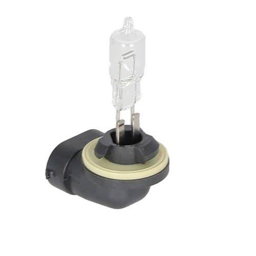 153785 | Headlight Bulb - Halogen 886 | Bobcat A220 A300 S100 S130 S150 S160 S175 S185 S205 S220 S250 S300 S330 T110 T140 T180 T190 T200 T250 T300 T320 751 753 763 773 863 864 873 883 963 | |  | 6675336 | 139119A1 | 5196477 | 82004449 | 84155097 | 886