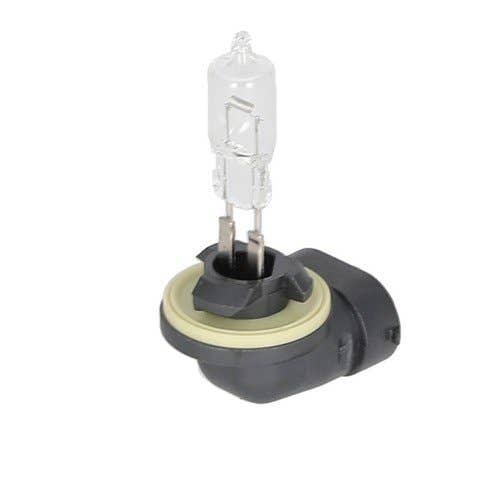 153785 | Headlight Bulb - Halogen 886 | Bobcat A220 A300 S100 S130 S150 S160 S175 S185 S205 S220 S250 S300 S330 T110 T140 T180 T190 T200 T250 T300 T320 751 753 763 773 863 864 873 883 963 | |  | 6675336 | 139119A1 | 5196477 | 82004449 | 84155097 | 886