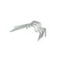 126558 | Headlight Bulb Retainer Spring Set | Massey Ferguson TO20 TO30 TO35 30 30 40 40 50 50 65 65 85 98 98 135 150 165 | Massey Harris Mustang 22 23 44 44 50 | | 1750642M1 | 1002808M1 126558 | Headlight Bulb Retainer Spring Set | Massey Ferguson TO20 TO30 TO35 30 30 40 40 50 50 65 65 85 98 98 135 150 165 | Massey Harris Mustang 22 23 44 44 50 | | 1750642M1 | 1002808M1