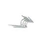 126558 | Headlight Bulb Retainer Spring Set | Massey Ferguson TO20 TO30 TO35 30 30 40 40 50 50 65 65 85 98 98 135 150 165 | Massey Harris Mustang 22 23 44 44 50 | | 1750642M1 | 1002808M1 126558 | Headlight Bulb Retainer Spring Set | Massey Ferguson TO20 TO30 TO35 30 30 40 40 50 50 65 65 85 98 98 135 150 165 | Massey Harris Mustang 22 23 44 44 50 | | 1750642M1 | 1002808M1