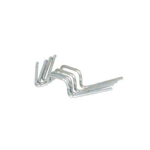 126558 | Headlight Bulb Retainer Spring Set | Massey Ferguson TO20 TO30 TO35 30 30 40 40 50 50 65 65 85 98 98 135 150 165 | Massey Harris Mustang 22 23 44 44 50 |  | 1750642M1 | 1002808M1