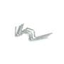 126558 | Headlight Bulb Retainer Spring Set | Massey Ferguson TO20 TO30 TO35 30 30 40 40 50 50 65 65 85 98 98 135 150 165 | Massey Harris Mustang 22 23 44 44 50 | | 1750642M1 | 1002808M1 126558 | Headlight Bulb Retainer Spring Set | Massey Ferguson TO20 TO30 TO35 30 30 40 40 50 50 65 65 85 98 98 135 150 165 | Massey Harris Mustang 22 23 44 44 50 | | 1750642M1 | 1002808M1