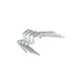 126558 | Headlight Bulb Retainer Spring Set | Massey Ferguson TO20 TO30 TO35 30 30 40 40 50 50 65 65 85 98 98 135 150 165 | Massey Harris Mustang 22 23 44 44 50 | | 1750642M1 | 1002808M1 126558 | Headlight Bulb Retainer Spring Set | Massey Ferguson TO20 TO30 TO35 30 30 40 40 50 50 65 65 85 98 98 135 150 165 | Massey Harris Mustang 22 23 44 44 50 | | 1750642M1 | 1002808M1